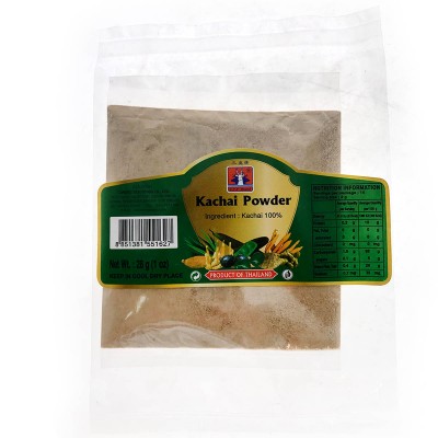 CTF Kachai Powder 28g